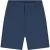Malelions Men Chino Shorts | Navy