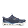 Skechers Hands Free Slip-Ins Arch Fit Glide-Step Orvan instapschoenen