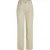 Pepejeans broek
