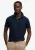 Superdry & Co Shirt  navy