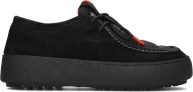 Moon Boot Veterschoenen
Heren Mtrack Low M