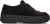 Moon Boot Veterschoenen
Heren Mtrack Low M