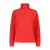 Ronde Hals Fleece Dames CMP