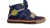 Develab 5363 Klittenbandschoenen