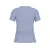 Dames-T-shirt met ronde hals Guess Glitter Degrade