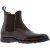 Carlos Santos Boot 105920