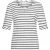 HV Polo Top korte mouw 04031012 carol