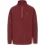 Trespass Heren Keynote Fleece Top (Snoeien)