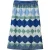 White Stuff Ali Cotton Wrap Skirt Green