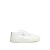 Damestrainers Pepe Jeans Ben Fresh