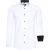 Rusty Neal Overhemd slim fit
