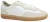 HOFF Sneakers Park Wit