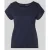 Christian Berg Woman T-shirt met ronde hals