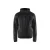 Hoodie Blaklader