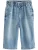 Next Jeans  blauw denim