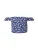 ABOUT YOU Top ‘Valentina’  lila