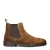 Nelson Sigla chelseaboots