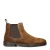 Nelson Sigla chelseaboots