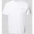 Calvin Klein Jeans T-shirt met labelpatch