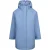 Trespass Meisjes maydew tp50 waterdichte jas