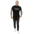 T-shirt Lonsdale Vementry