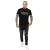 T-shirt Lonsdale Vementry
