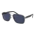 Skechers Sunglasses SE6160 08D 63