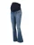 ONLY – OLMBLUSH MID FLARED RE1319 NOOS – Dames – Jeans