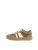 Friends Like These Sneakers laag  bruin / wit