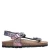 Braqeez sandalen multi/glitters