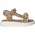LOFF 1881 Sandalen Meisjes