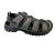 Keen TARGHEE III SANDAL M Sandalen