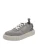 Crickit Sneakers laag ‘ PARIA ‘  taupe