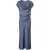 Co’Couture Jurk 46026 idun