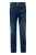 Salsa Jeans Jeans  blauw