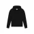 Pure Path hoodie met backprint
