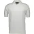 Filippo De Laurentiis Polo skipper mc polos pl1mcsktr cr14r