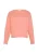 s.Oliver Sweatshirt