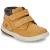 Laarzen Timberland TODDLE TRACKS MID HOOK”