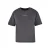 Dames-T-shirt Miss Tee I Don’t Give A F