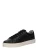 AllSaints Sneakers laag  zwart