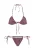 LSCN by LASCANA Bikini  crème / navy / bordeaux