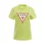 Dames-T-shirt Guess Classic