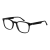 Quiksilver Brilframe EQYEG03134 KVJ0 Arlington