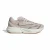 Damestrainers adidas Lightblaze