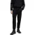 Hugo Boss Heren Dimacs Logo Joggingbroek (Zwart)