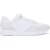 Tommy Hilfiger Th Chic Eva Runner Shoes White