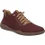 JOSEF SEIBEL Dames Lage schoen Wynona 06 in rood
