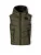 MINOTI Bodywarmer  kaki