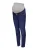Only Maternity Jeans ‘OLMCRUZ’  blauw denim